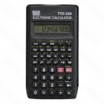 Kalkulator TipTop Office TTO-220